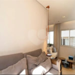 Apartamento venda Bela Vista, 156 m², 3 quartos, suíte, 3 salas, 2 vagas. Rooftop, Churrasqueira, Uma quadra da Paulista.