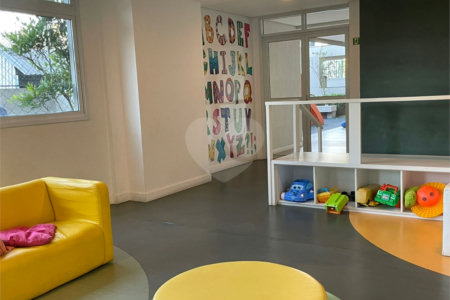 Apartamento de 73m² com 3 dormitórios sendo 1 suíte, 1 vaga Lazer Completo.