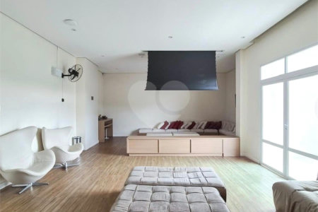 Apartamento a Venda | 81m² | 02 Dormitórios | 01 Suíte | 01 Vaga | Lazer Completo | Independência - SBC.