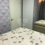 Apartamento para venda Mooca apenas 170 metros do metro