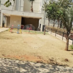 Excelente apartamento à venda no Condomínio Monte D’Oro