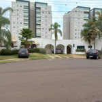 Casa térrea no Condomínio Faber I.