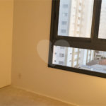 Apartamento venda Vila Mariana, 31m², 1 dormitório, contrapiso, lazer, próximo metrô