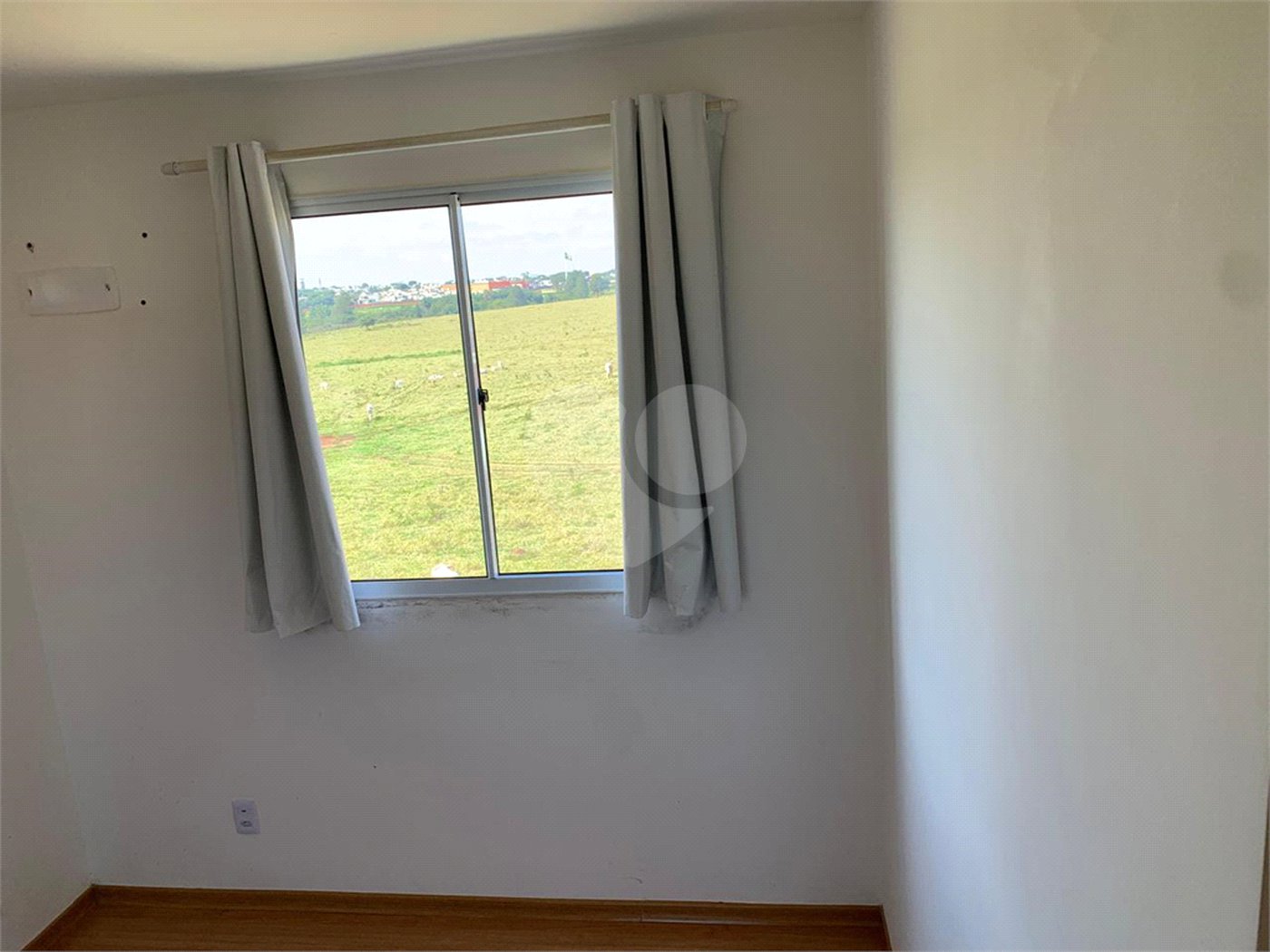 Apartamento a venda no condomínio Monte Berlim