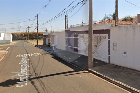 Terreno à venda no Jardim das Torres - São Carlos/SP