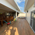 Casa para venda na Vila Carmem