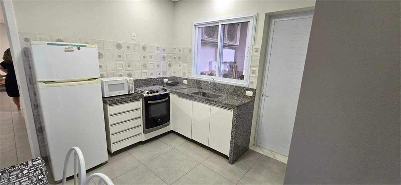 Casa à venda com 7 quartos, sendo 5 suítes, em Residencial Jardim Primavera, Louveira, SP