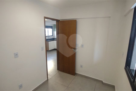 APARTAMENTO NOVO À VENDA - PROXIMO AO METRO BELEM