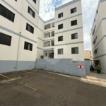 Edificio para locação -Parque dos Pinheiros - Piracicaba/SP