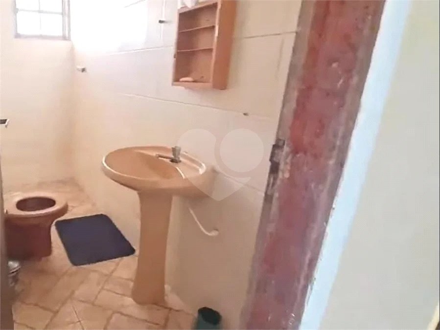 Belíssima casa com 04 dormitórios em Itanhaém