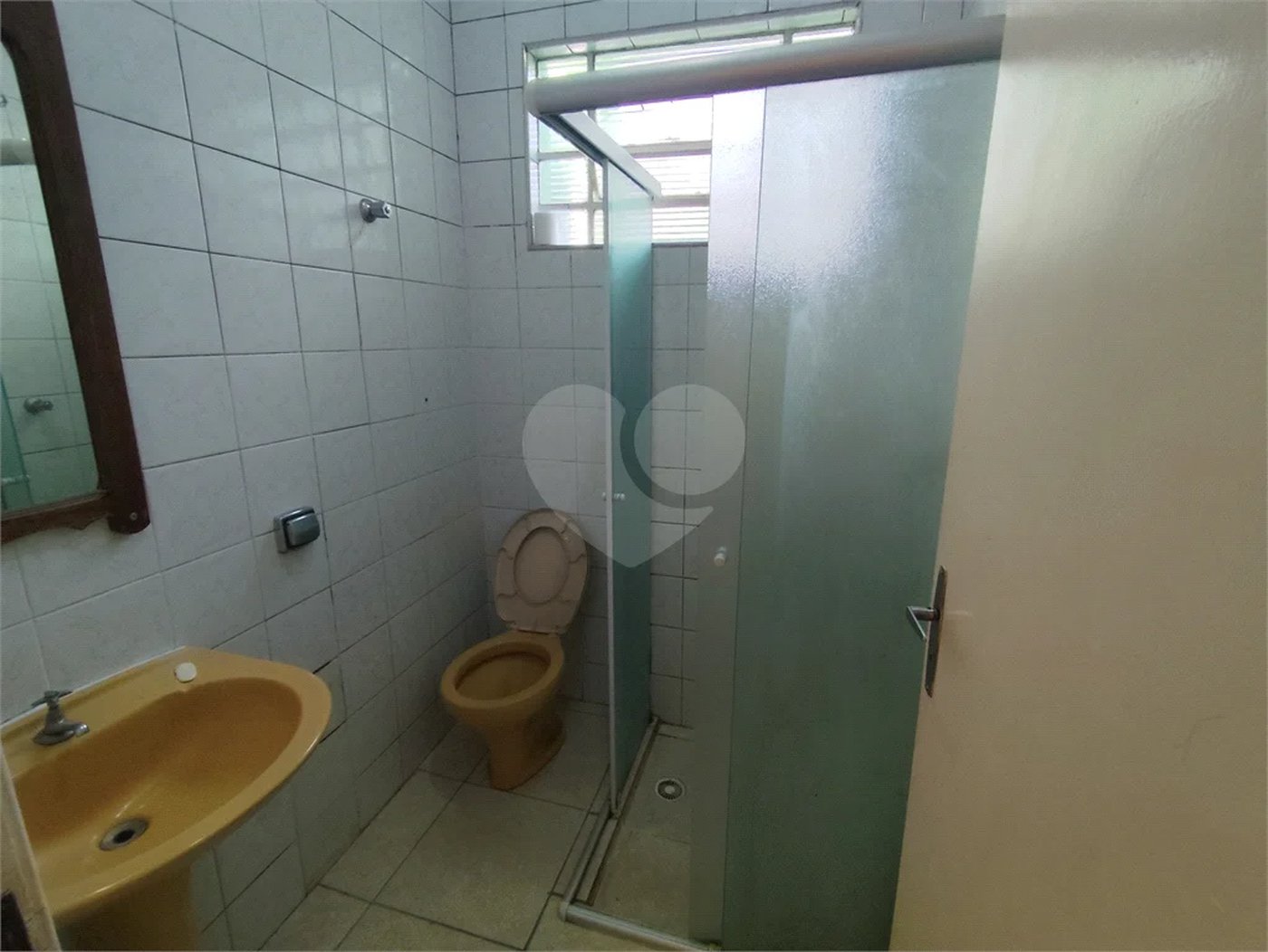 Casa térrea para locação CIDADE NOVA - INDAIATUBA/SP.