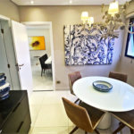 Apartamento à venda - Planalto Paulista