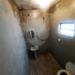 Jardim Morada do Sol- casa de vila- frente- sem vaga de garagem,(garagem pra moto,) - 1 dormitório, wc, cozinha, lavanderia - R$ 1000,00- com iptu- aceita 03 caução, fiador, 08 titulo de capitalização, obs - água e energia compartilhada, Ótima localização, próxima ao distrito i
