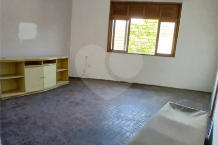 Excelente apartamento , com ótima localização!!!