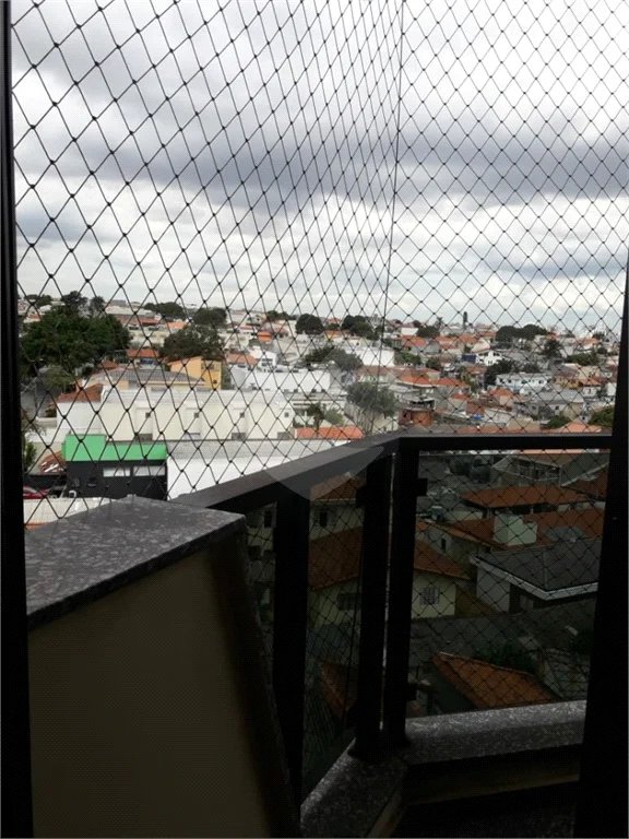 Apartamento com 136m² , 3 dormitórios , sendo 1 suíte , 2 vagas , à venda na Vila Prudente.