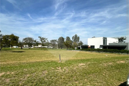 TERRENO VILA PINHAL