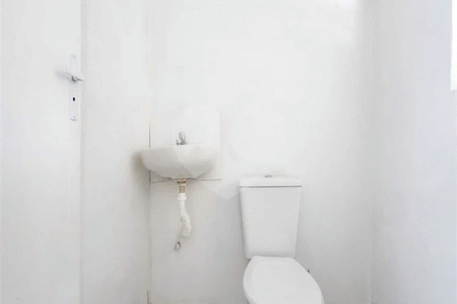 Casa para alugar com 6 quartos em Freguesia do Ó, São Paulo, SP