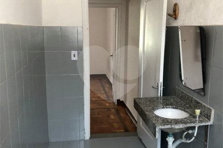 INCRIVEL OPORTUNIDADE ALTO DA MOOCA