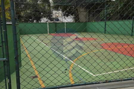 Apartamento à venda com 3 quartos, sendo 1 suíte, em Vila Andrade, São Paulo - SP