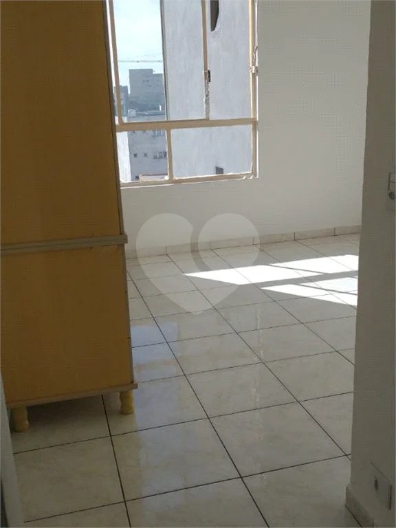 APARTAMENTO A VENDA EM SP LUZ