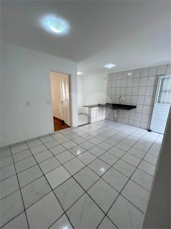 A VENDA CASA COM 3 DORMITORIOS, 81,22m² JARDIM SATELITE, SÃO JOSÉ DOS CAMPOS