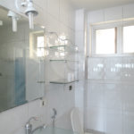 Apartamento com uma suíte na Bela Vista