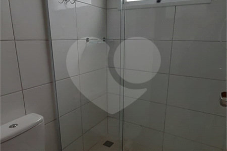 Apartamento no Condomínio Residencial Pieta .