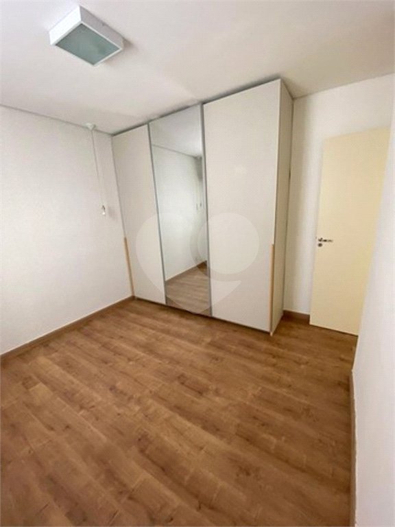 Apartamento no Condomínio Parque Arpoador, em Araraquara/SP