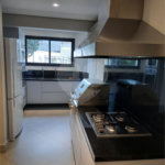 Apartamento de 257m² a venda em Moema, reformado, 4 dorms, 3 suítes, fora de rota,, 4 vagas