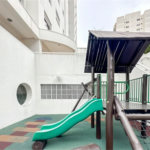 Apartamento à venda com 3 suítes em Vila Mariana, São Paulo, SP