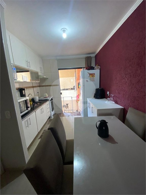 Casa á Venda no Moradas III