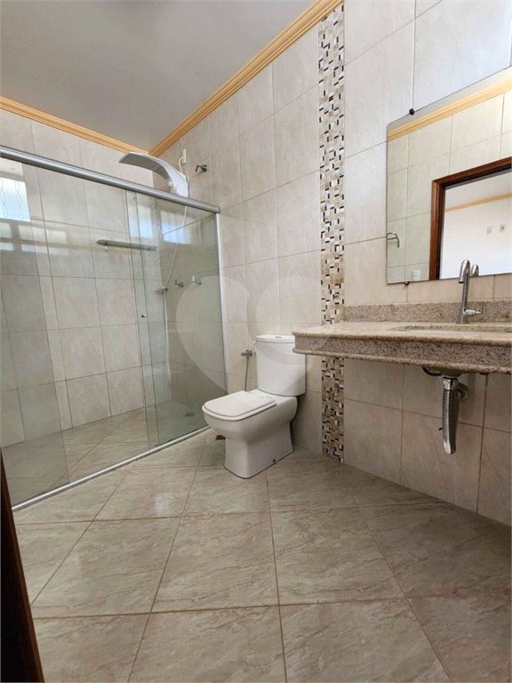 Casa térrea no Romeu Santini
