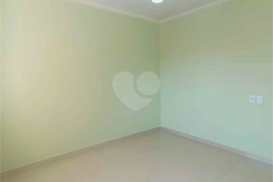 Casa à venda no bairro Santa Rosa (Ypês), Piracicaba-SP.