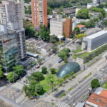 Vendo apartamento novo, com vista e localização estratégica, Chácara Santo Antônio
