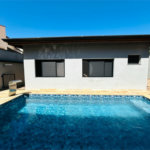 Casa a venda com 3 quartos no bairro Nova Piracicaba, em Piracicaba SP.