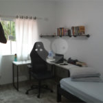 Sobrado com 3 Quartos e 3 banheiros à Venda, 160 m² por R$ 850.000 -Jardim Líbano, São Paulo - SP