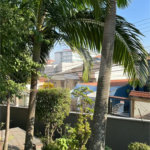 Apartamento de 2 quartos à venda na Penha