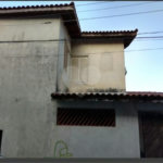 Sobrado Jaraguà
