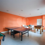 Apartamento à venda com 4 quartos, sendo 2 suítes, em Brooklin, São Paulo, SP