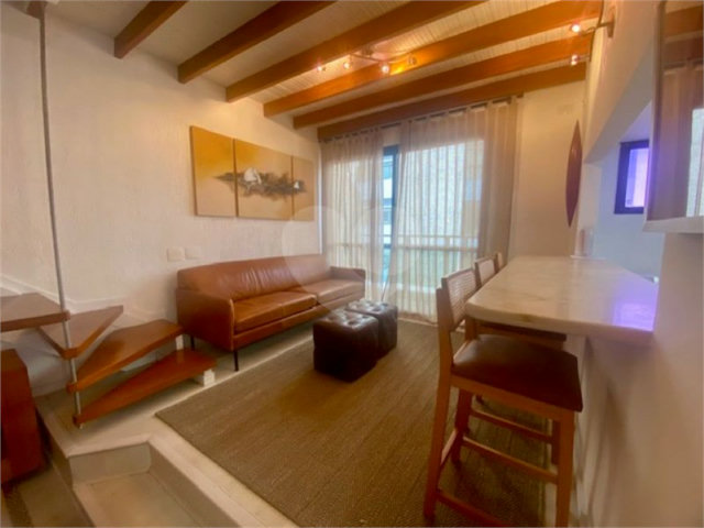 Duplex à venda ou para alugar com 2 suítes em Paraíso, São Paulo, SP