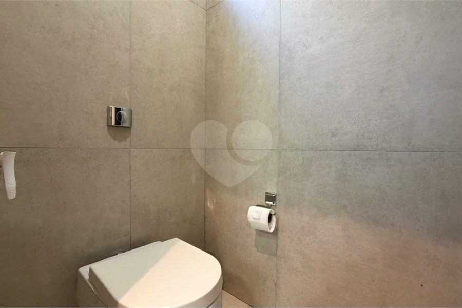 Casa à venda com 3 suítes no condomínio Residencial Villa D'aquila, Piracicaba - SP