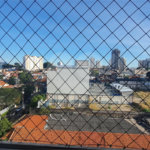 Apartamento Residencial