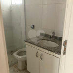 Ótimo apartamento em Moema- Oportunidade!!!