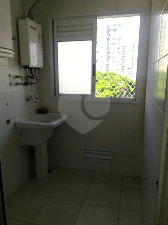 Próximo ao Metro Barra Funda