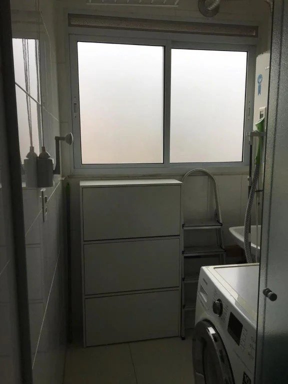 Apartamento à venda com 2 quartos em Vila Sônia, São Paulo - SP