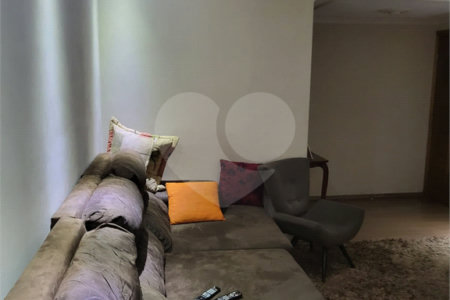 Casa térrea na Vila Boa Vista