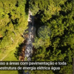 Fazenda Elisa / Atibaia