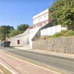 Terreno Comercial à Venda 231,75m²- Avenida Gerônimo de Camargo, s/n