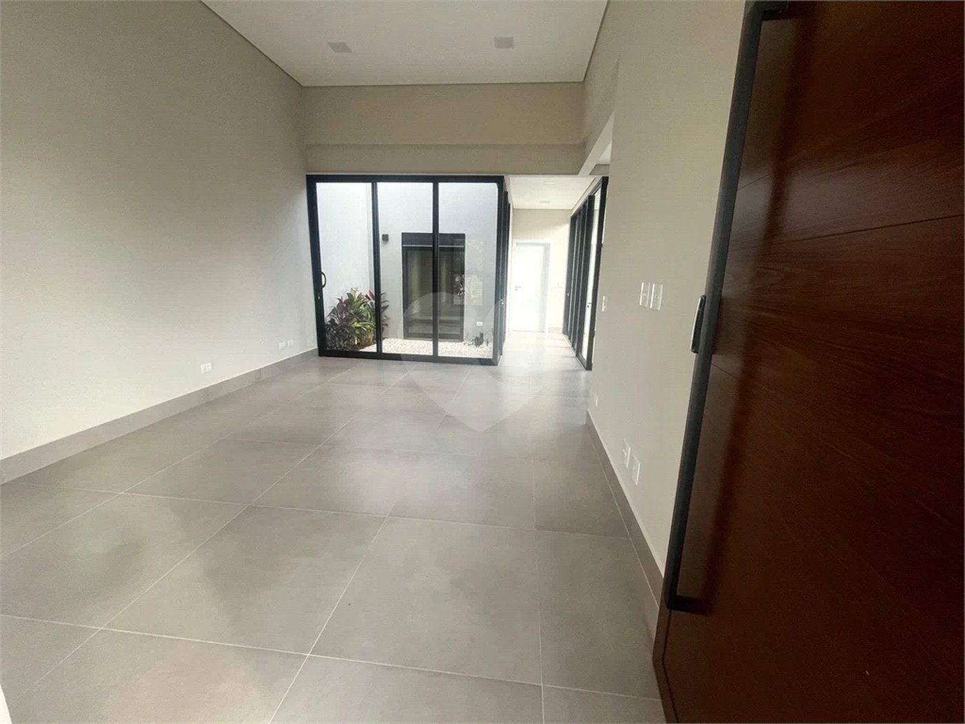 Casa Térrea à venda no Condomínio Park Unimep Taquaral em Piracicaba/SP.