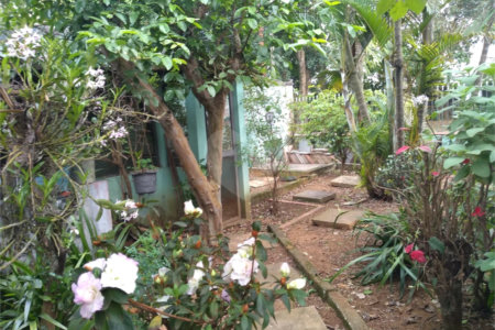 Casas de dois andares à venda em Parque Bristol